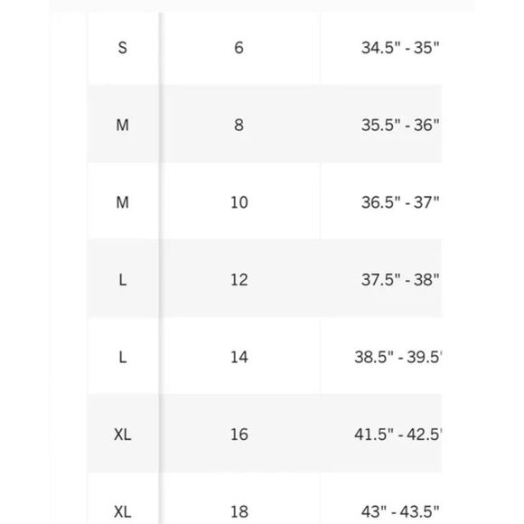 NEW! Lilly Pulitzer Women's Adrienne Halter Tank Top Resort White Size 10 NWT - Picture 11 of 11